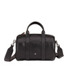 Damska torba crossbody DUDU elegancka skórzana