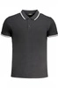 Koszulka Polo