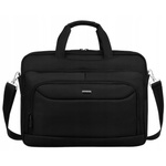 Rovicky plecak-torba bagaż podręczny do samolotu torba na dokumenty duża