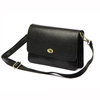 Elegancka damska listonoszka marki Pierre Cardin