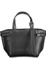 CALVIN KLEIN WHITE TORBA DAMSKA