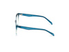 Okulary EMILIO PUCCI EP5134-54089. Okulary, Kolor brązowy. Kobieta.