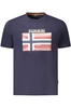 Koszulka t-shirt