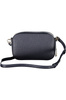 NIEBIESKA TORBA DAMSKA TOMMY HILFIGER