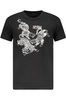 Koszulka t-shirt