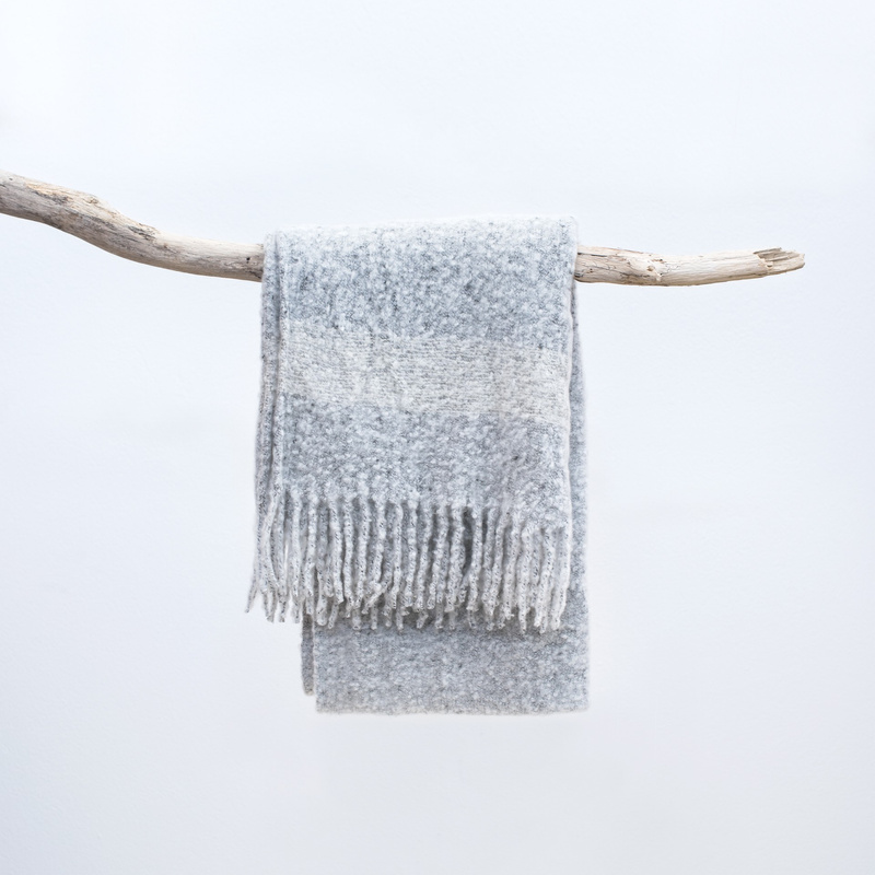 Czapka Wykwintny Warkocz