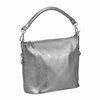 Elegancka torebka na ramię shopperbag Patrizia