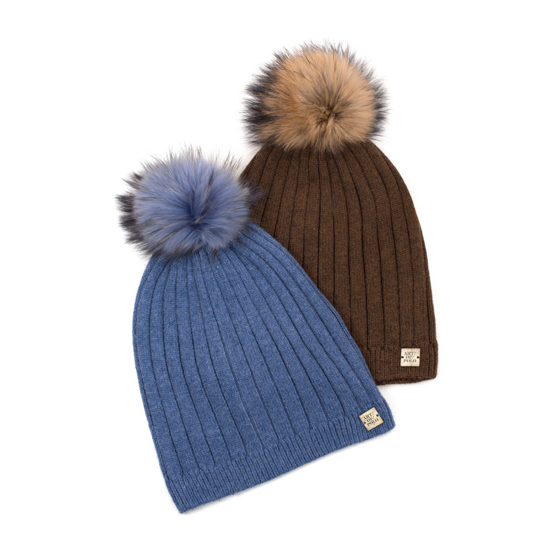 Rękawiczki Bukowina