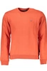 Bluza