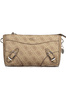 TORBA DAMSKA GUESS JEANS BEŻ
