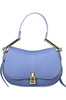 Torba