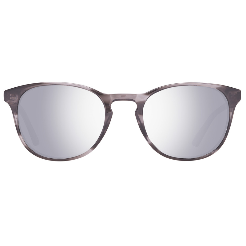 Okulary HELLY HANSEN HH5009-C03-50. Okulary przeciwsłoneczne, Kolor szary. Unisex.