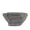Nerka Simple And Practical