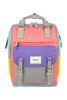 Plecak Himawari Vivid M