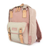 Plecak Himawari Mist S