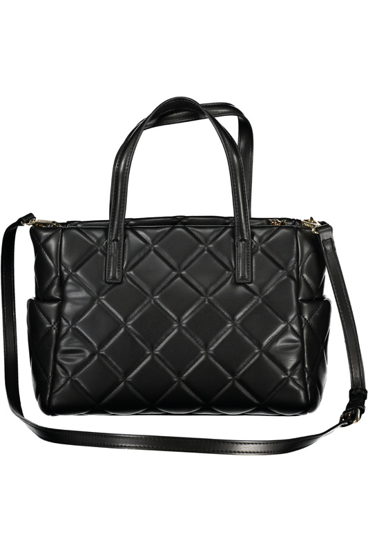 TOREBKA VALENTINO BAGS DAMSKA CZARNA