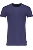 Koszulka t-shirt
