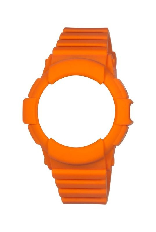 Zegarek WATXANDCO COWA2061. Pasek, Kolor . Unisex.