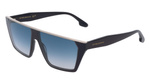 Okulary VICTORIA BECKHAM VB683S5812415. Okulary przeciwsłoneczne, Kolor niebieski. Kobieta.