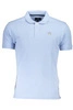 Koszulka Polo