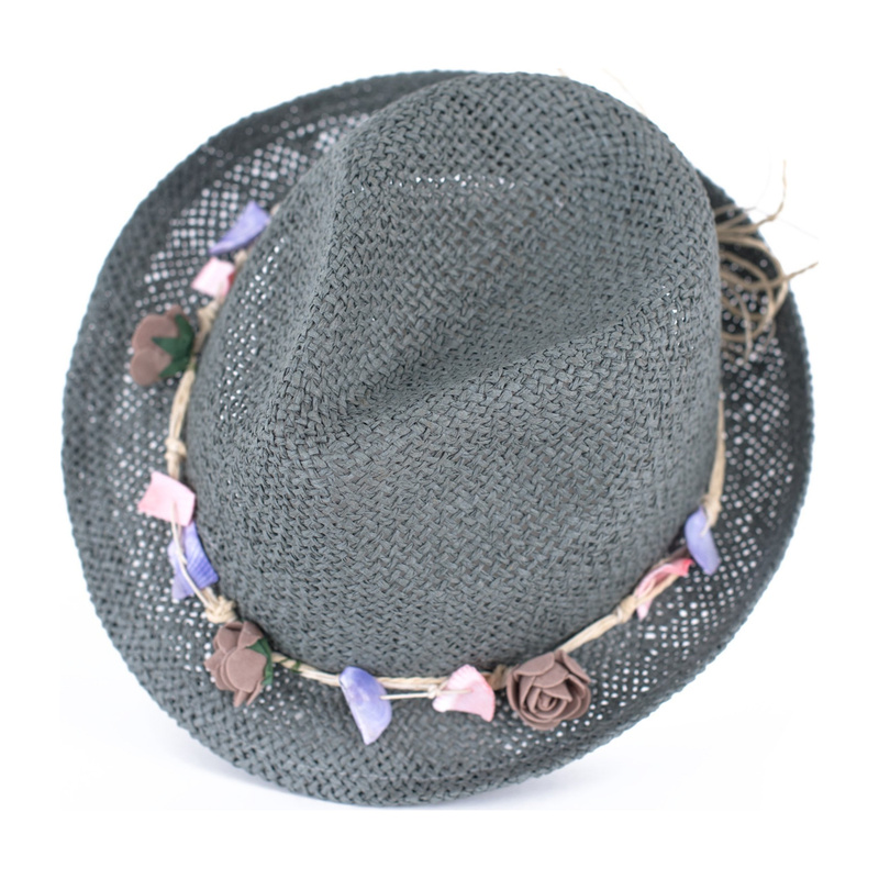 Fascynator Stylish Bow