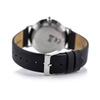 ZEGAREK UNISEX PAUL LORENS - PL11989A7-6F3 (zg519d) + BOX