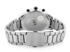 ZEGAREK MĘSKI PERFECT CH03M - CHRONOGRAF (zp358d) + BOX