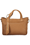 TOREBKA VALENTINO BAGS DAMSKA BR�ZOWA