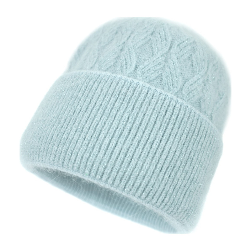 Polska czapka Chilly