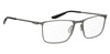 Okulary UNDER ARMOUR UA5006GR80F51. Okulary, Kolor szary. Mężczyzna.