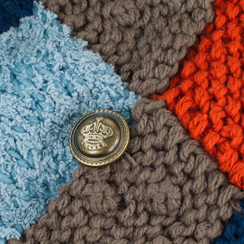 Rękawiczki Dyneburg