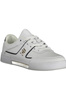 DAMSKIE BUTY SPORTOWE TOMMY HILFIGER BIAŁY