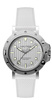 Zegarek NAUTICA NAD12548G. Kwarcowy, Kolor biały. Unisex.