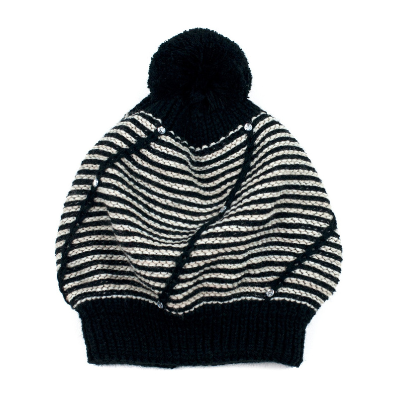 Polska czapka Harmonia