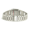 Zegarek CHRONOTECH CC7040LS-06M. Kwarcowy, Kolor biały. Kobieta.