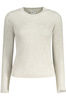 PEPE JEANS SWETER DAMSKI SZARY