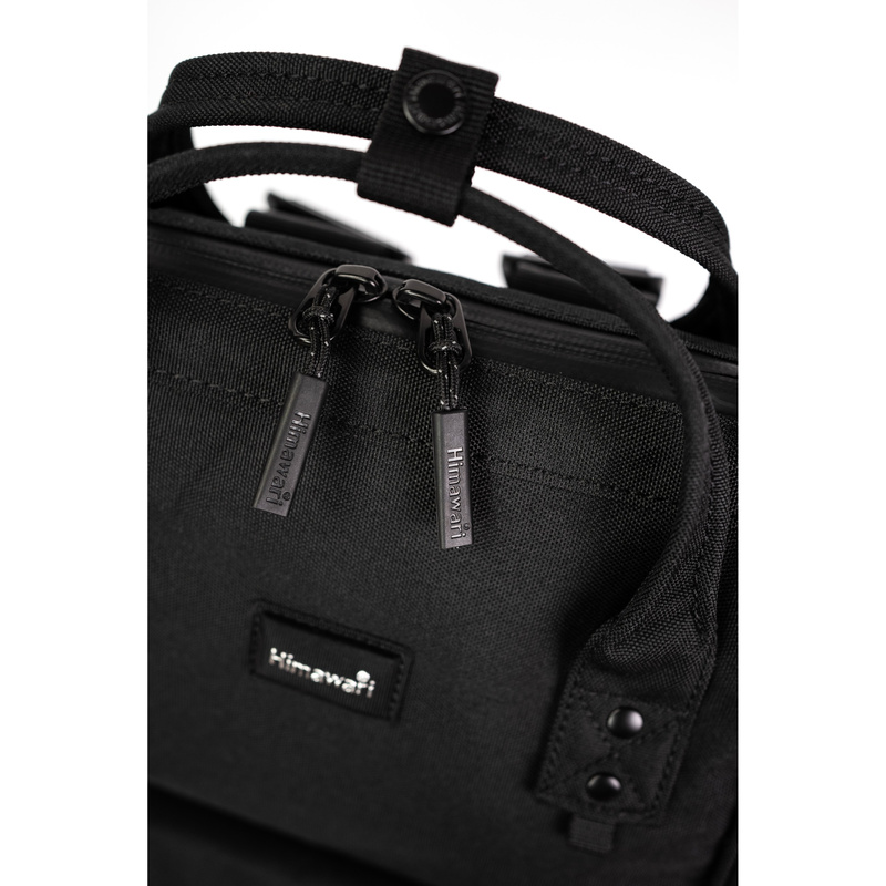 Plecak Himawari Cabin mini XS