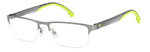 Okulary CARRERA CARRERA2042TR. Okulary, Kolor szary. Dziecko.