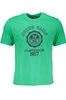 Koszulka t-shirt
