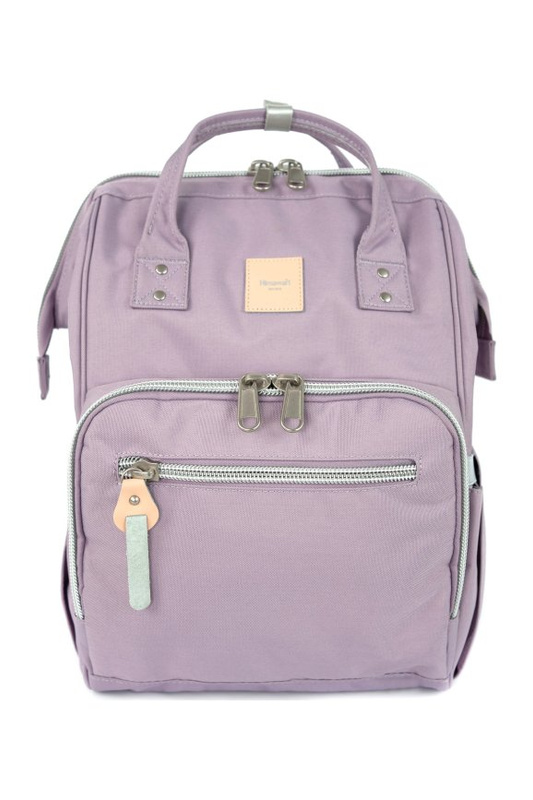 Plecak Himawari Keeper M