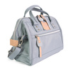Torebka Himawari Mini Bag
