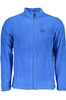 Bluza