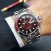 Zegarek Męski Orient RA-AA0814R19B + BOX