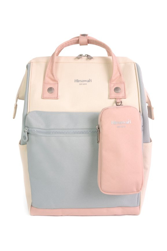 Plecak Himawari Task M