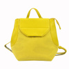 żółty || yellow