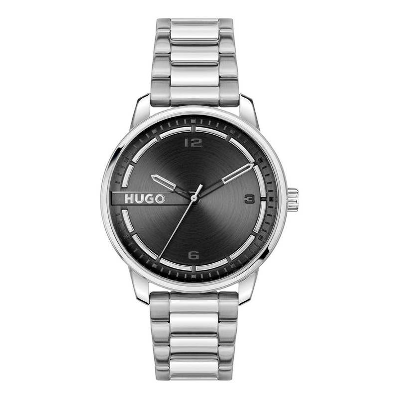 Zegarek męski Hugo Boss 1530364