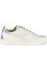 BUTY SPORTOWE DAMSKIE DIADORA BIA�E