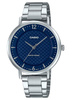 ZEGAREK DAMSKI CASIO  LTP-VT04D-2A (zd659b) + BOX