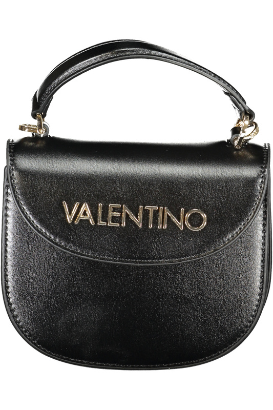 TOREBKA VALENTINO BAGS DAMSKA CZARNA