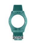 Zegarek WATXANDCO COWA3549. Pasek, Kolor . Kobieta.
